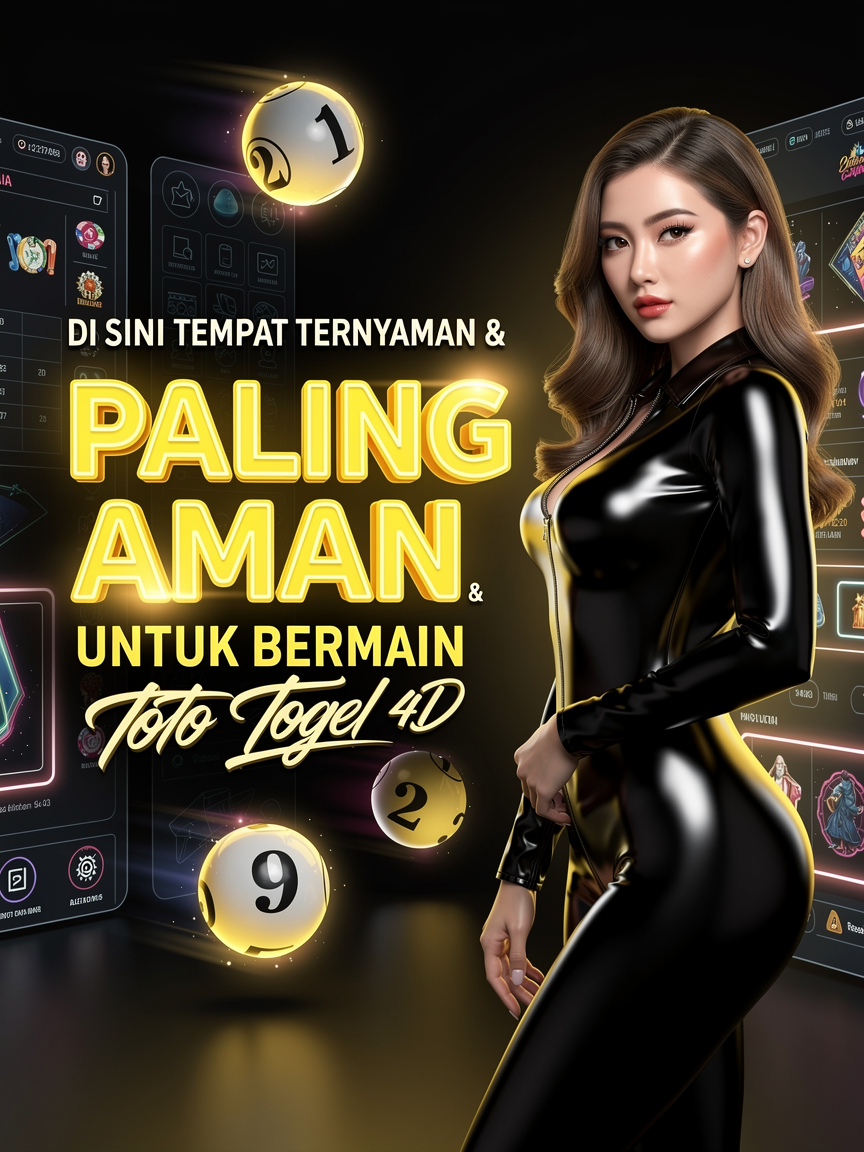 GOPEK138 — banner kategori